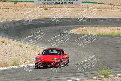 media/May-18-2022-Open Track Racing (Wed) [[f96b7d3cf4]]/3-Red/session 3 turn 3/